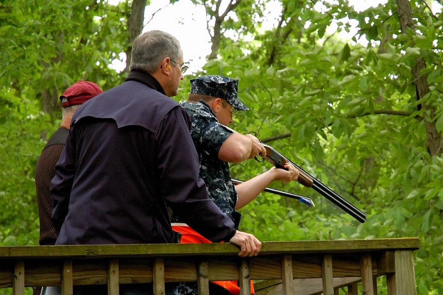 Gun Club DSC 2969